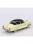 Dianomi Minigt 1:64 Lincoln Capri /primier Yellow (8 Cm) 4