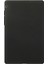 Huawei Mediapad T5 10" Kılıf Fitcase Evo Silikon Arka Kapak 1