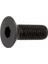 M3 x 12 Havşa Başlı Imbus Civata (250 Adet) 1