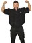 Kürklü Rag Top Big Sam 3138 1