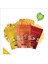 Anamour Natural Keyif Mini Paketi (Şeker Ilavesiz) - Hurma - Muz - Elma Kurusu - 3'lü Paket Kuru Meyve 75G 1