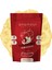 Anamour Natural Keyif Mini Paketi (Şeker Ilavesiz) - Hurma - Muz - Elma Kurusu - 3'lü Paket Kuru Meyve 75G 4