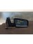 Dıs Dıkız Aynası Sol Elektrikli Isitmali Astarli Mavi Cam Kör Noktali Bmw E60 Bm 2003-2010 (Oem No: 51167174746) 1