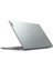 Ideapad 1 15IAU7 Intel Core I3 1215U 12 GB 1 Tbssd  15.6" Fhd Freedos 82QD00GMTXAR10 5