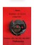 Mekik -416827001- Smarter 130S-140S-150S-160S-260C - Ambition 1.0-1.5-2.0 2