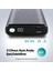Recharger Pro LCD 15.000MAH Pd 65W Taşınabilir Hızlı Şarj Aleti/powerbank 2BB216 3