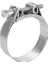 Tork Ağır Hizmet Kelepçesi 25-27MM (4 Adet) 1