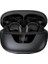 Linktech TW36 Ipx4 Sertifikalı Enc Tws Bluetooth Kulaklık 2