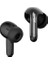 Linktech TW36 Ipx4 Sertifikalı Enc Tws Bluetooth Kulaklık 3
