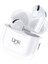 Linktech AP07 Smartpods Tws Kablosuz Bluetooth Kulaklık Beyaz 1