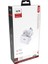 Linktech AP07 Smartpods Tws Kablosuz Bluetooth Kulaklık Beyaz 3