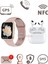 Mi 10T Uyumlu Dtno1 Watch 7 Pro Max Akıllı Saat ve 3.nesil Bluetooth Kulaklık 1