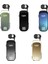 Linktech V81 Makaralı Titreşimli Bluetooth Kulaklık 1