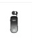 Linktech V81 Makaralı Titreşimli Bluetooth Kulaklık 3