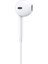 Lightning Konnektörlü Earpods Kablolu Kulaklık 1