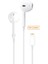 Lightning Konnektörlü Earpods Kablolu Kulaklık 2