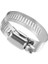 Tork Ayarlı Hortum Kelepçesi 32-51MM C Tipi (8 Adet) 1