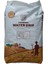 Naturwin Water Drip 15-30-15+Me NPK Gübre 25 Kg 1