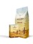 Naturwin Water Drip 15-30-15+Me NPK Gübre 25 Kg 2