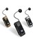 Linktech V80 Pro Bluetooth Kulaklık Ekranlı Makaralı Titreşimli 1