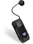 Linktech V80 Pro Bluetooth Kulaklık Ekranlı Makaralı Titreşimli 4