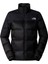 Kadın Dıablo Down 2.0 Ceket NF0A8990PH51 1