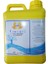 Mebor Limesol 5 Lt pH Dengeleyici Yayıcı Yapıştırıcı 1