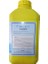 Mebor Limesol 5 Lt pH Dengeleyici Yayıcı Yapıştırıcı 2
