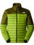 Erkek Terra Peak Ceket NF0A88U25QI1 1