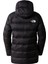 Kadın Hyalıte Down Parka - Eu NF0A7Z9R4H01 2