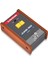 TC Electronic JUNE-60 V2 Chorus Pedalı 2
