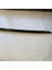 Tampon Arka Arka Alt Çıta Luxury Line Bmw G30 Bm 17- (Oem No: 51127389972) 1