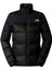 The North Face Kadın Dıablo Down 2.0 Ceket NF0A8990PH51 1