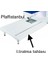 Uzatma Tablası - 821092096 - Uyumlu Modeller Için Açıklama Kısmına Bakınız. 2