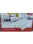 Uzatma Tablası - 821092096 - Uyumlu Modeller Için Açıklama Kısmına Bakınız. 5