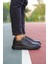 Qhedalvi Erkek Sneaker 0012404 2