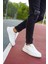 Qhedalvi Erkek Sneaker 0012404 2