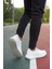 Qhedalvi Erkek Sneaker 0012404 4