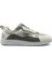 Orthopedix 1761 Anatomik Erkek Bağcıklı Sneaker Spor Ayakkabı 1