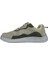 Orthopedix 1761 Anatomik Erkek Bağcıklı Sneaker Spor Ayakkabı 3