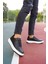 Qhedalvi Erkek Sneaker 0012404 1