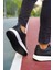 Qhedalvi Erkek Sneaker 0012404 4