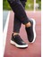 Qhedalvi Erkek Sneaker 0012404 5