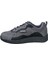 Orthopedix 1761 Anatomik Erkek Bağcıklı Sneaker Spor Ayakkabı 1