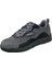 Orthopedix 1761 Anatomik Erkek Bağcıklı Sneaker Spor Ayakkabı 2