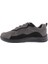 Orthopedix 1761 Anatomik Erkek Bağcıklı Sneaker Spor Ayakkabı 3