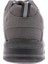 Orthopedix 1761 Anatomik Erkek Bağcıklı Sneaker Spor Ayakkabı 4
