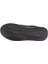 Orthopedix 1761 Anatomik Erkek Bağcıklı Sneaker Spor Ayakkabı 5