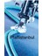 Fitil Orta Dikiş Ayağı (Sağ-Sol) - 820531096 - Uyumlu Modeller Için Açıklama Kısmına Bakınız. 1