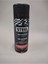 Professıonal Sprey Hızlı Oto Cilası Wax 400ML 2